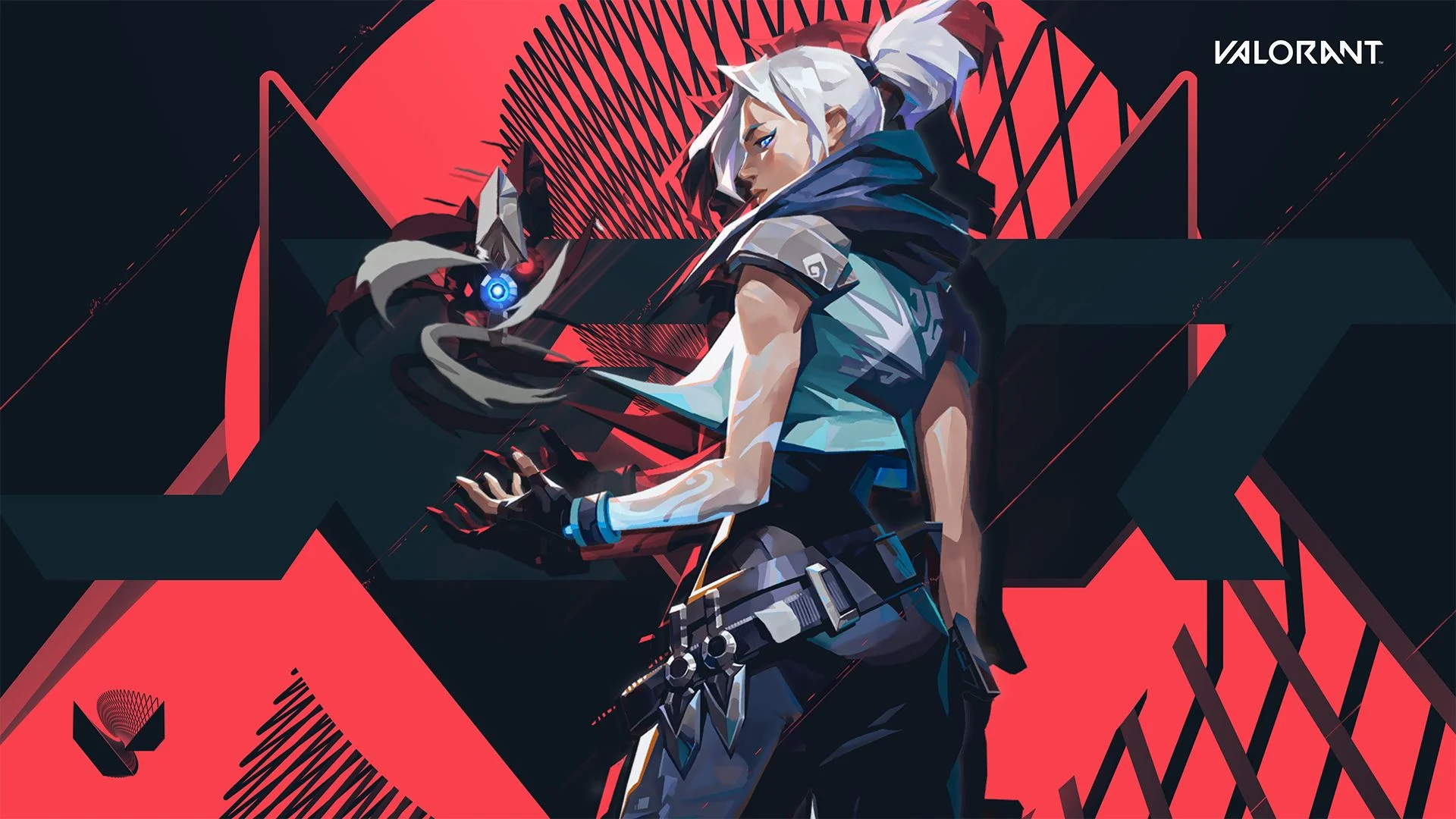 Jett